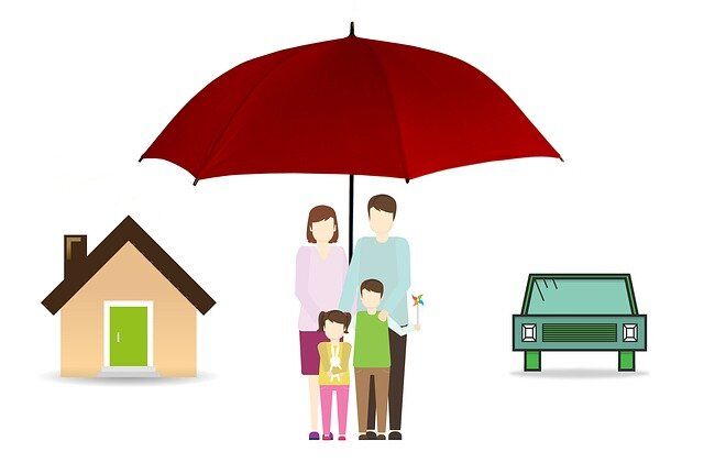 Life Insurance Buying Mistakes That You Need to Avoid